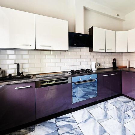 Apartament ZŁOTE GÓRY - Stronie Śląskie Zewnętrze zdjęcie
